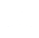萨尔图区暗管漏水检测