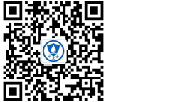 萨尔图区暗管漏水检测