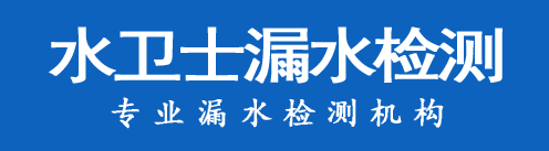 萨尔图区暗管漏水检测