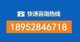 萨尔图区暗管漏水检测