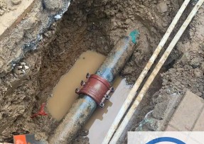 萨尔图区水管漏水检测公司4